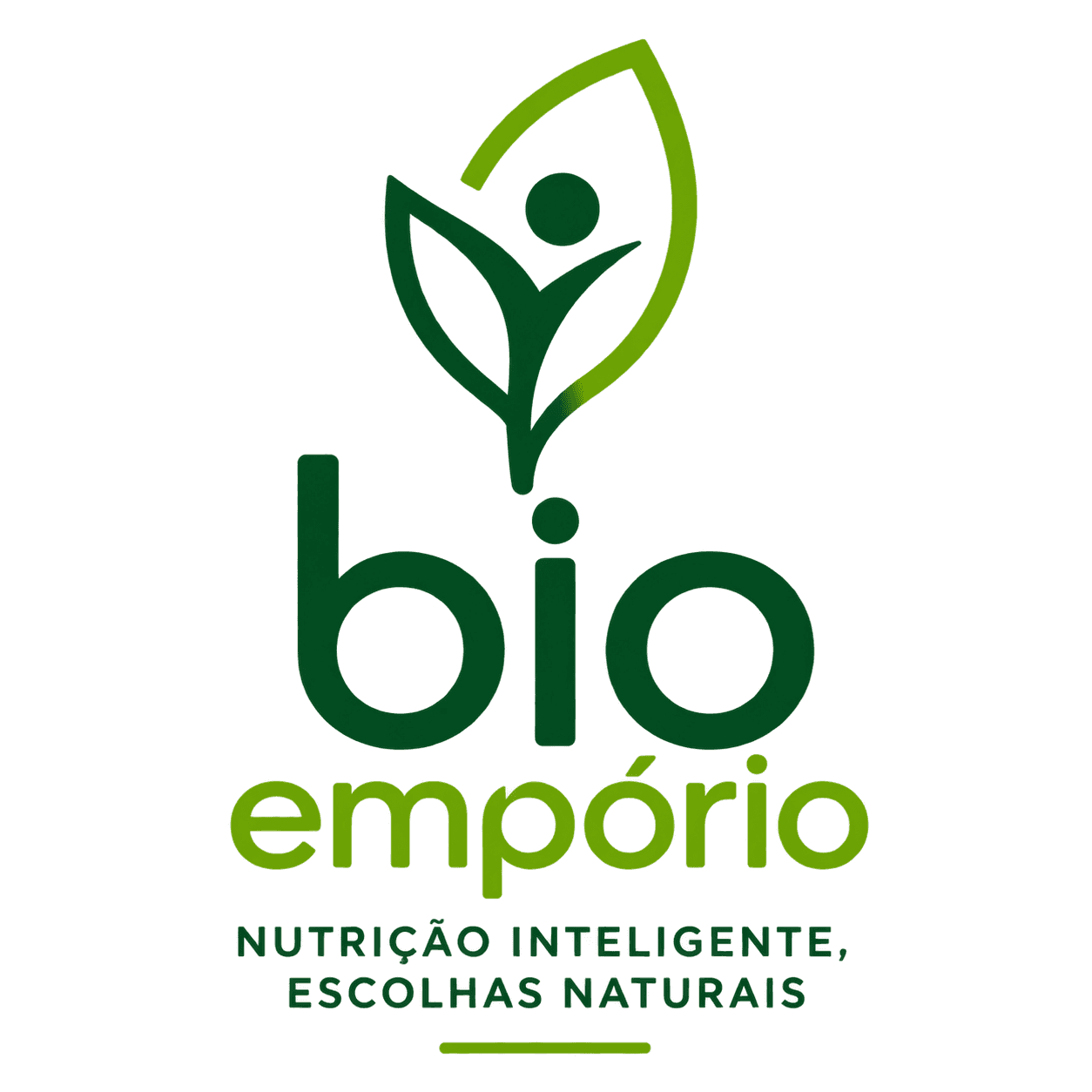 Bio Emporio, saúde e bem-estar